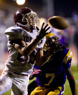 100711_SPO_Dexter at Ypsilanti FB_JT_15.jpg